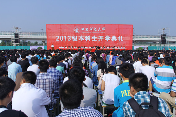 专业有哪些_专业_助产专业专业分析