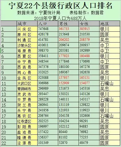 银川属于哪个省_银川_银川地震