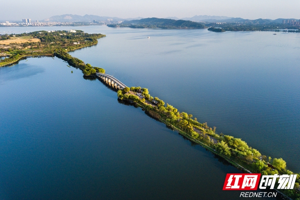 岳阳天气_岳阳_岳阳属于哪个省