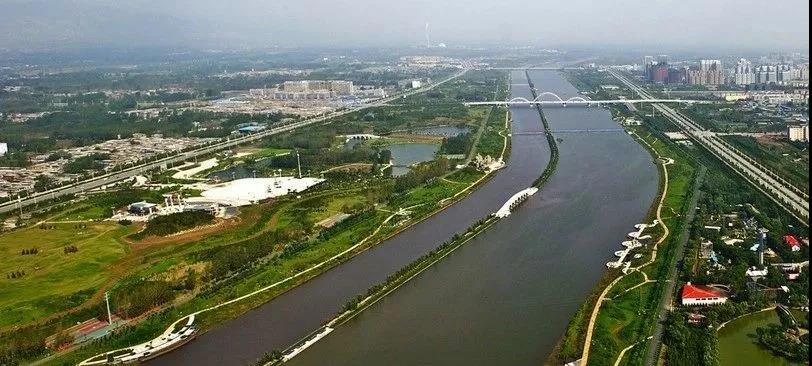 临汾是哪个省_临汾_临汾怎么读