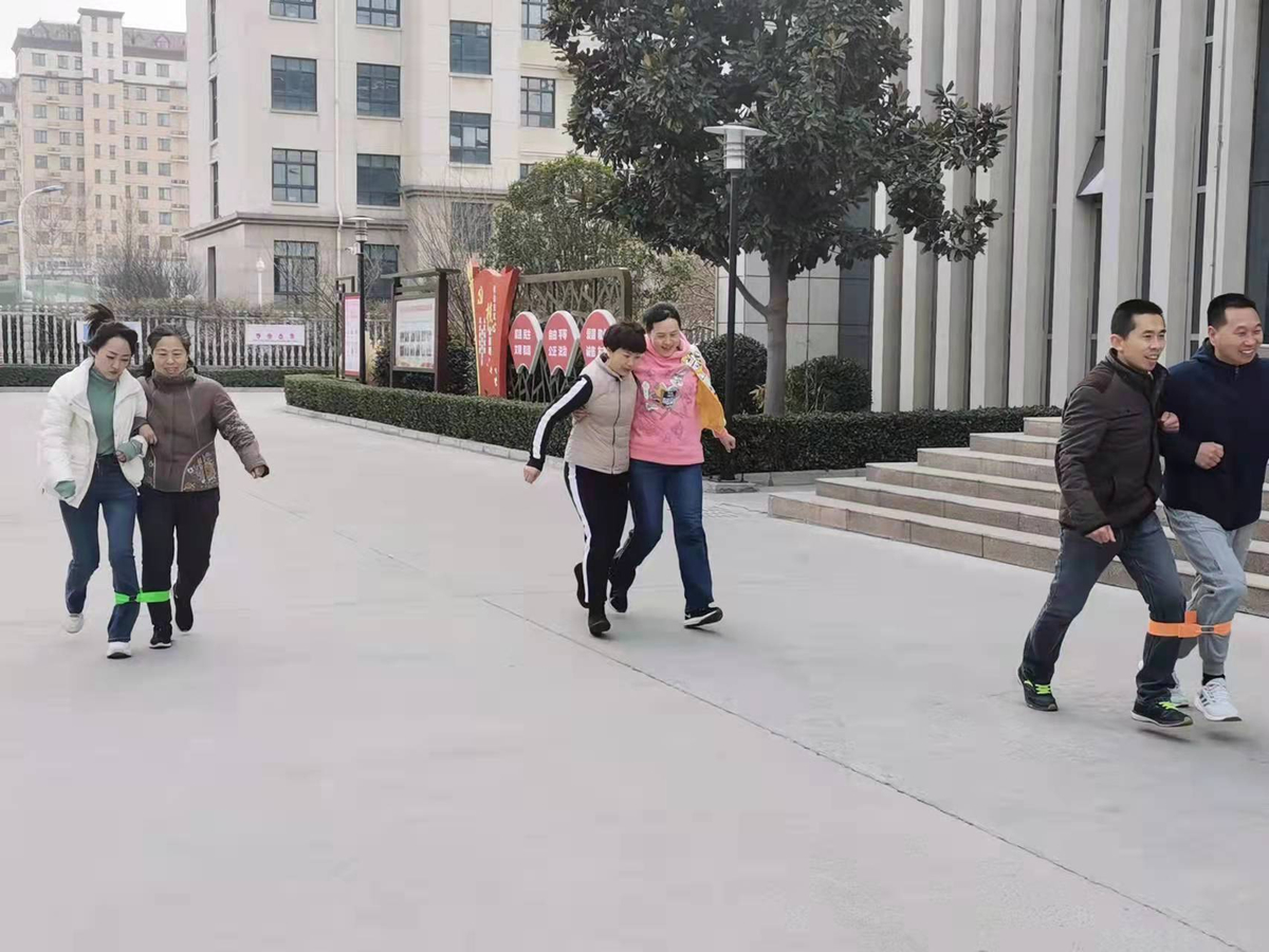 鹤壁鹤壁幸福里_鹤壁市_鹤壁