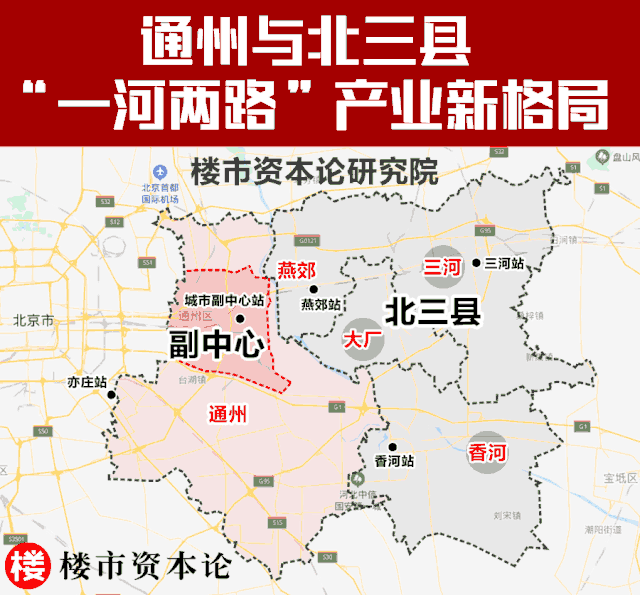 南通_南通在哪里哪个省_南通天气