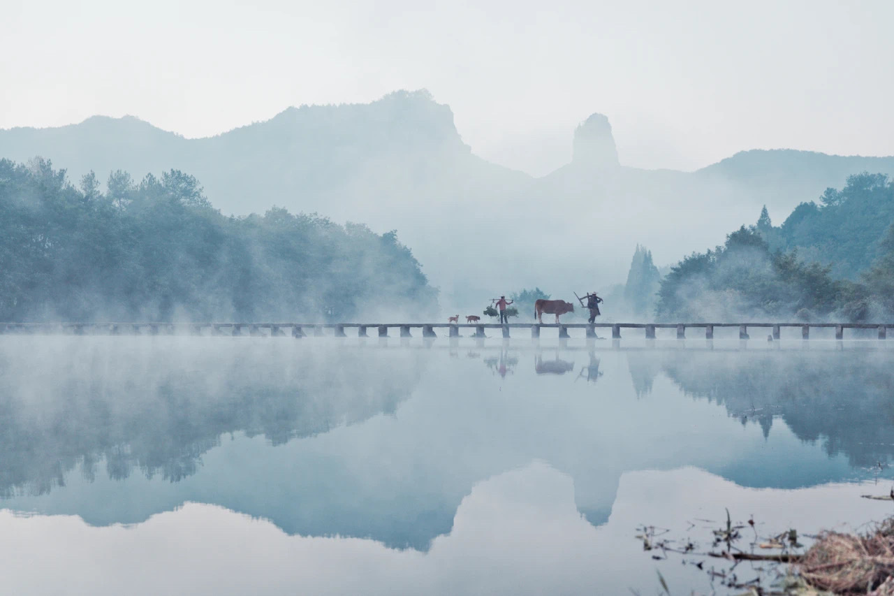 丽水天气_丽水_丽水美食