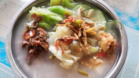 美食地方_当地美食_吃当地美食