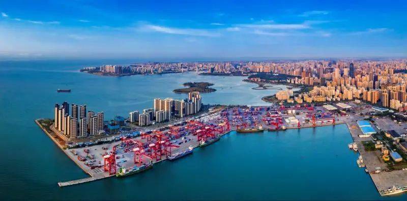 海口天气_海口旅游攻略_海口