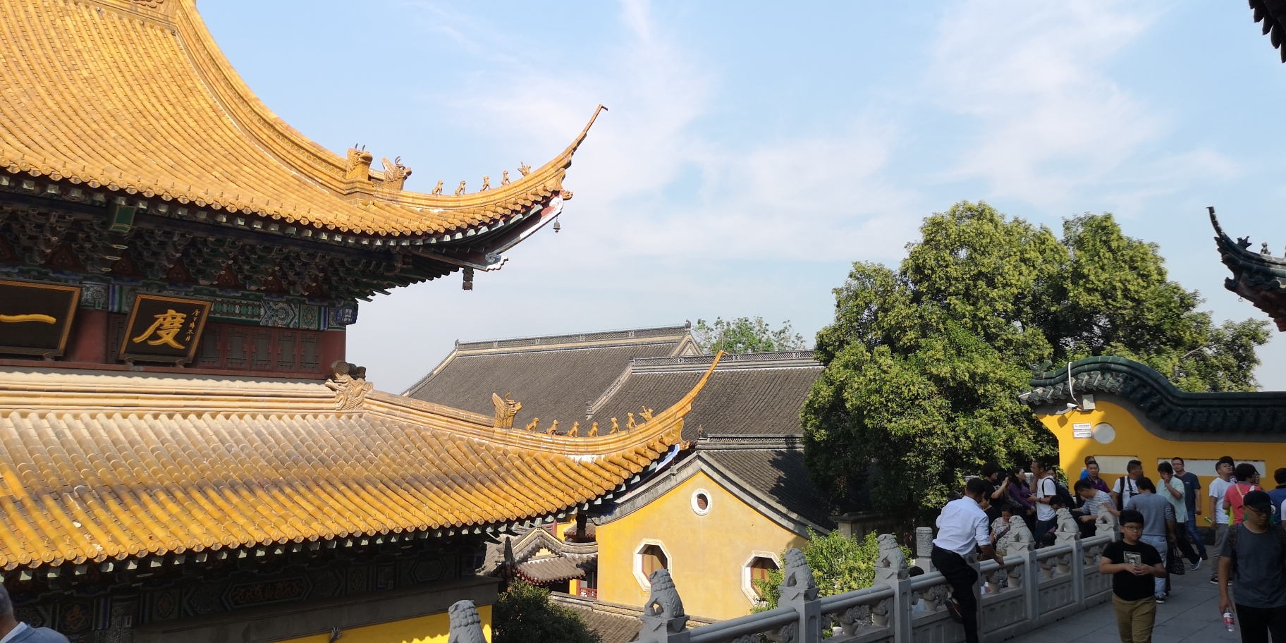 12月最适合旅行的10个地方，你去过几个？