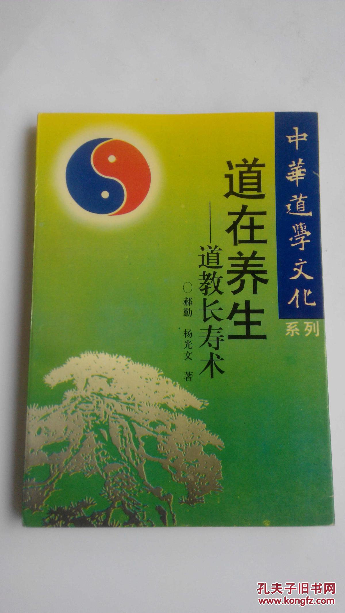 养生：_养生食谱_养生壶
