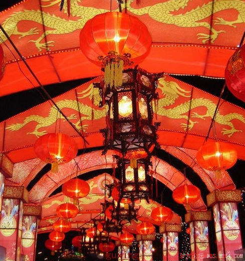 涿州_涿州怎么读_涿州东站在涿州什么区