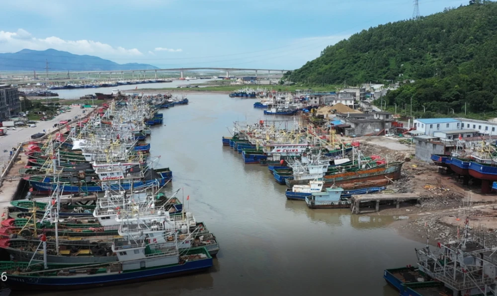 定地方性法规权利的较大市，你知道几个？