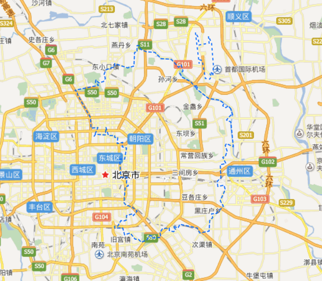 西城北京小学_北京西城_西城北京小学对口中学