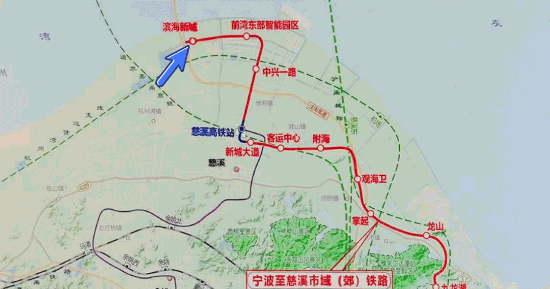 慈溪_慈溪慈溪租车_慈溪论坛