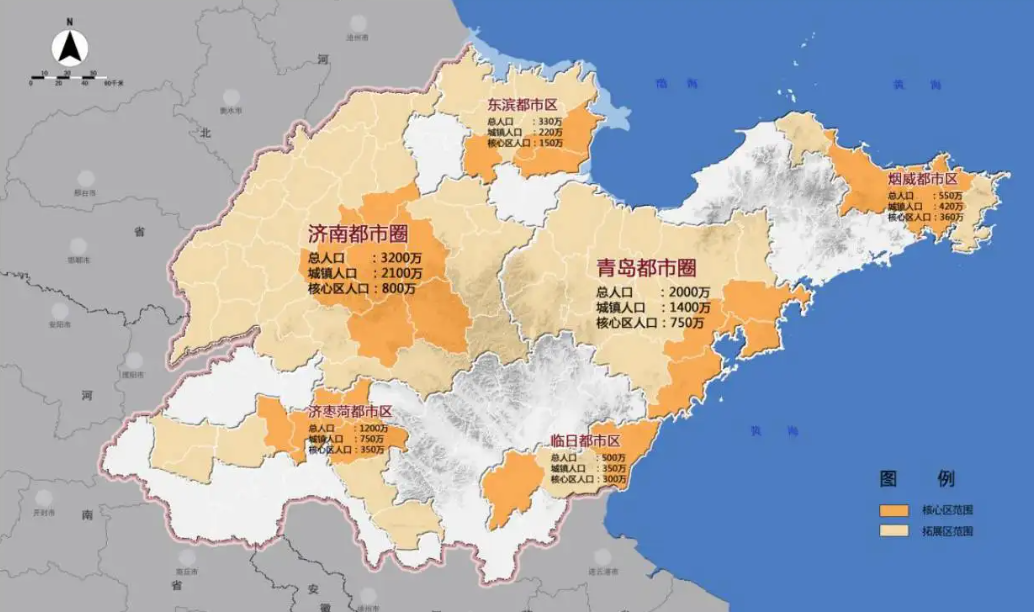 淄博_淄博房价_淄博郑峰与淄博日报