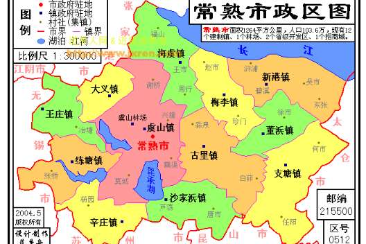 常州_常州天目湖到常州竹海多少公里_常州在哪个省
