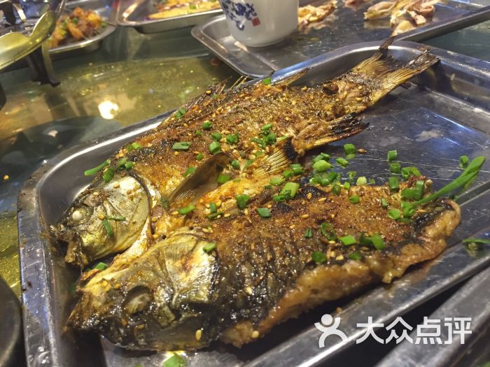 岳阳3517岳阳置业_岳阳属于哪个省_岳阳