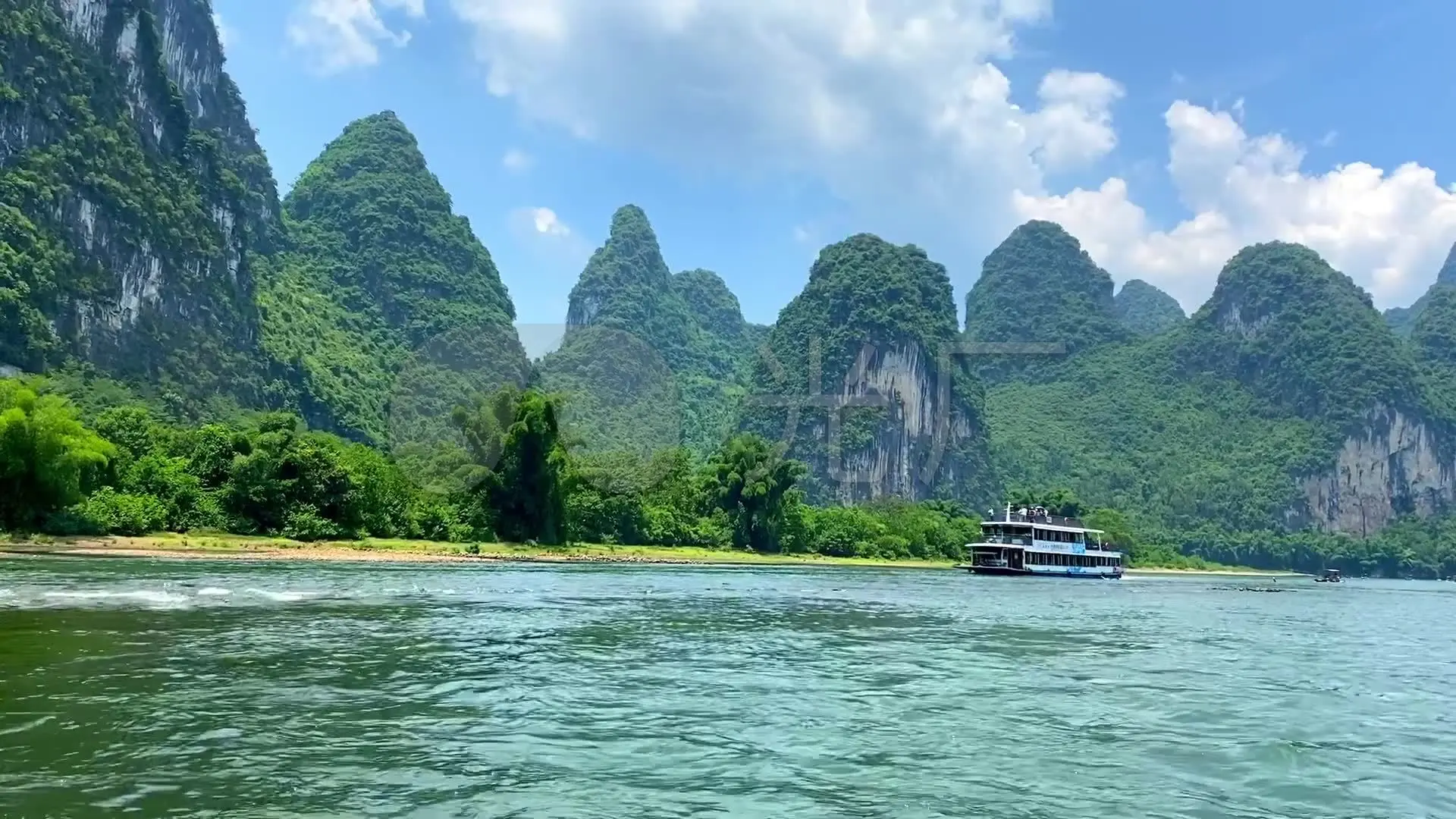 桂林三金与桂林漓泉_桂林旅游必去十大景点_桂林