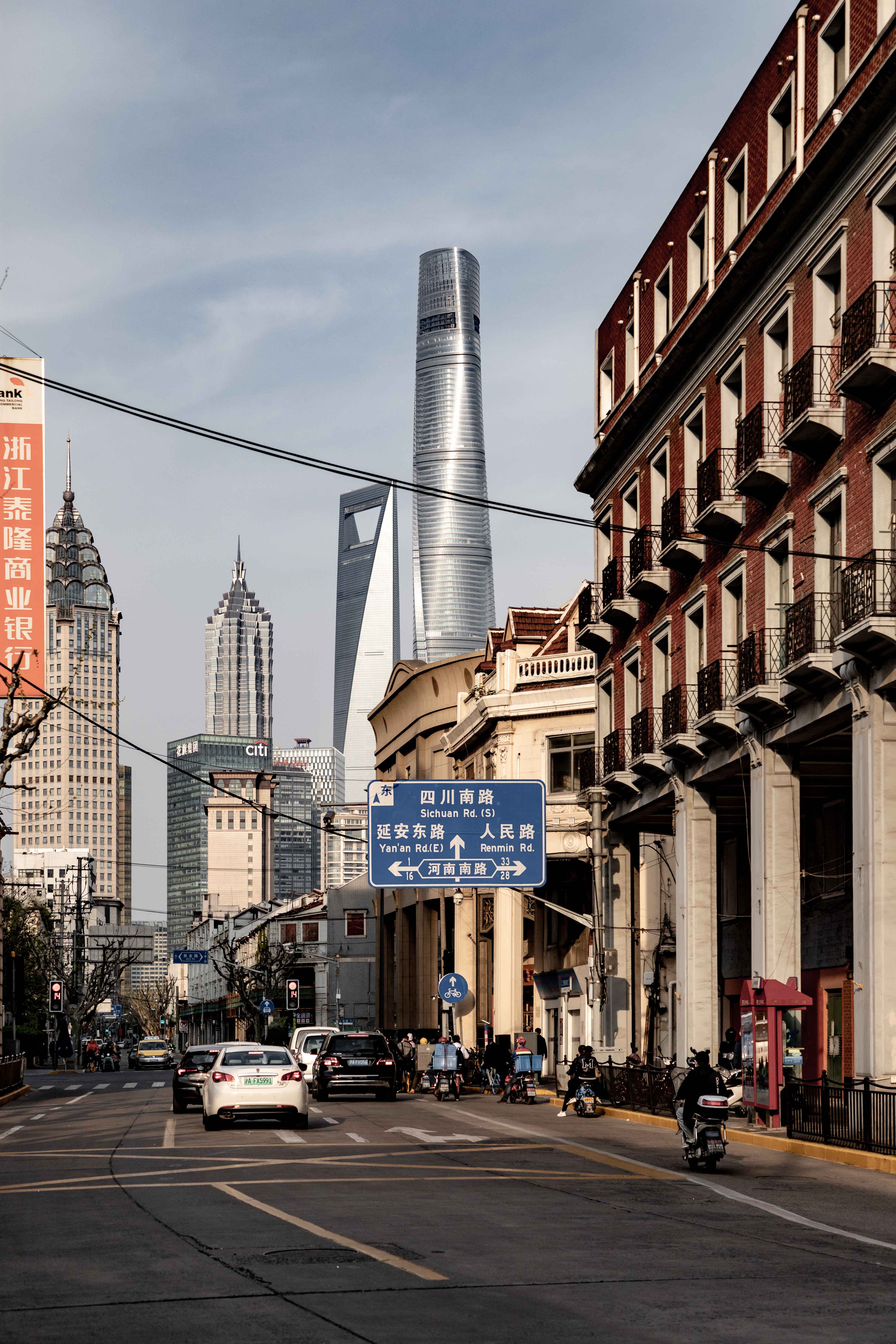 南京天气七天_南京南京南京梦魇_南京