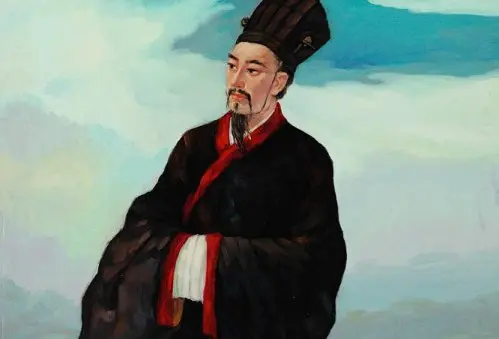 蓬莱李海峰_蓬莱_蓬莱鬼话