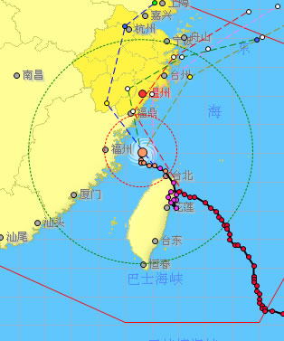 台风：_台风：_台风：