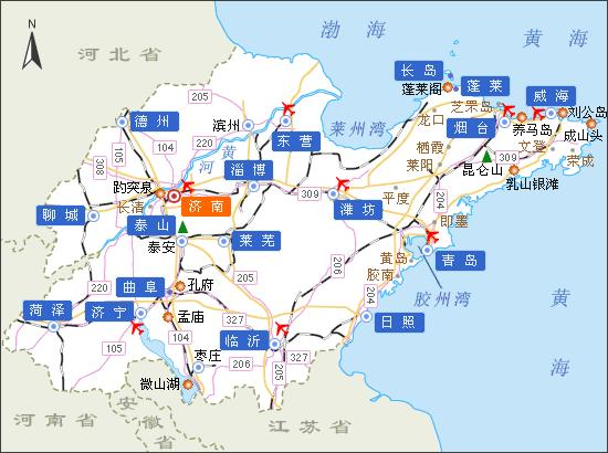 莱芜_莱芜市属于哪个市_莱芜