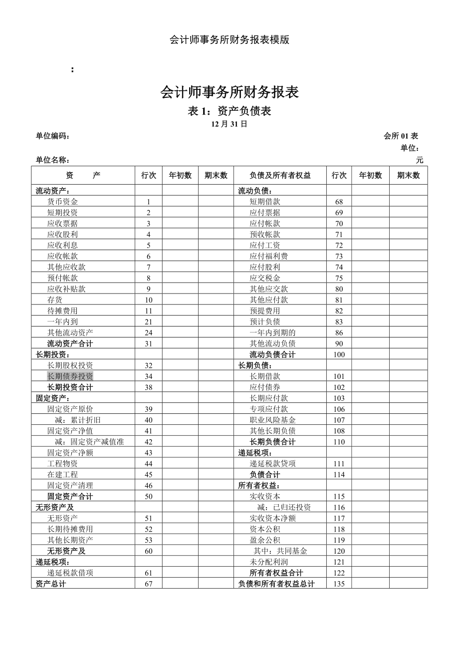 会计工作岗位（精选36篇），你准备好了吗？
