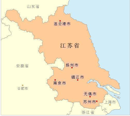 丹阳郡丹阳_丹阳眼镜城_丹阳