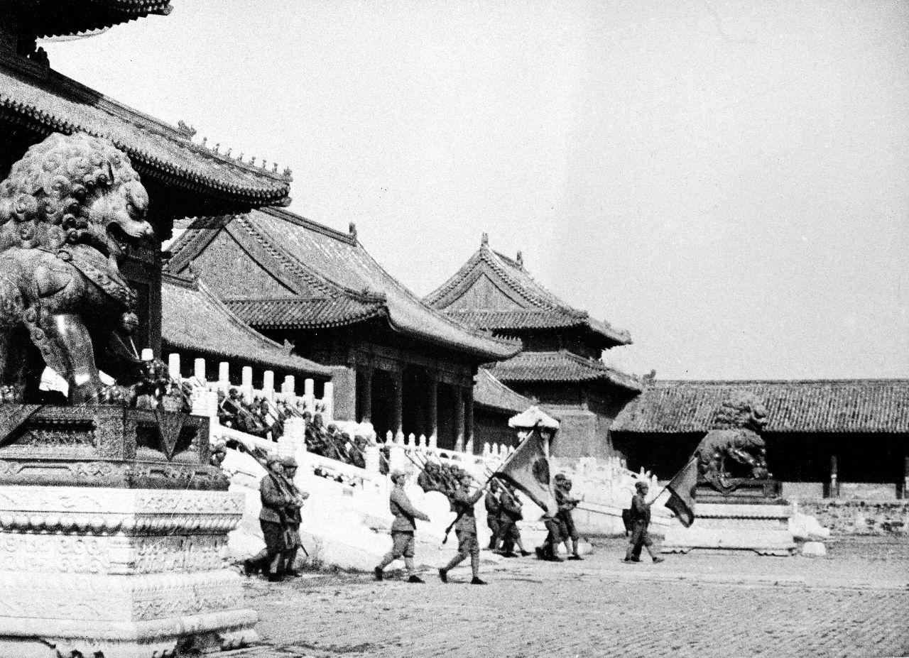 文物图片_文物的英文_文物：