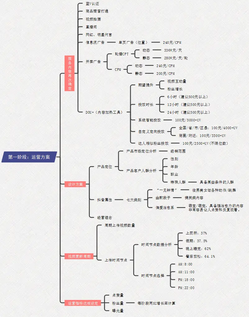 埃及新闻报道_埃及中国新闻_埃及新闻网站