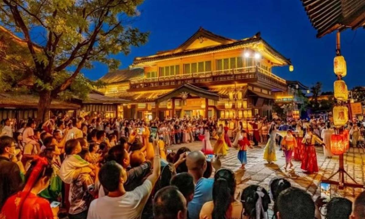 新闻襄阳资讯夜场事件_新闻襄阳资讯夜场视频_襄阳夜场新闻资讯