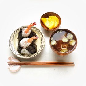 美食地方_吃当地美食_当地美食