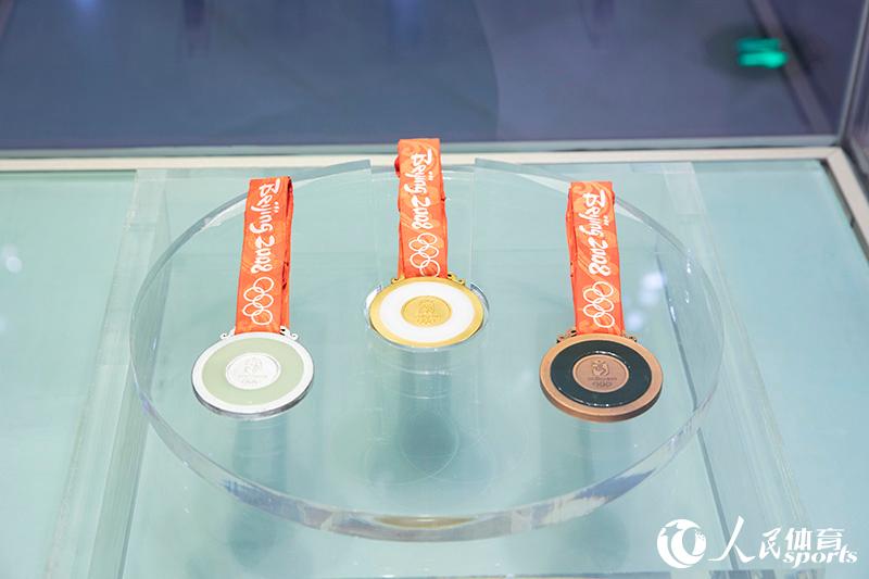 奥运会2024是哪个国家_奥运会2024是哪个国家时间_奥运会：