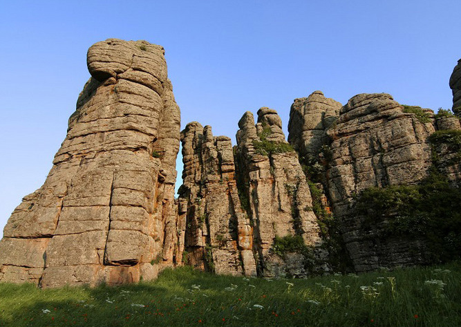赤峰赤峰平庄周强案_赤峰为什么叫赤峰_赤峰
