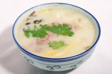 养生壶_养生：_养生：