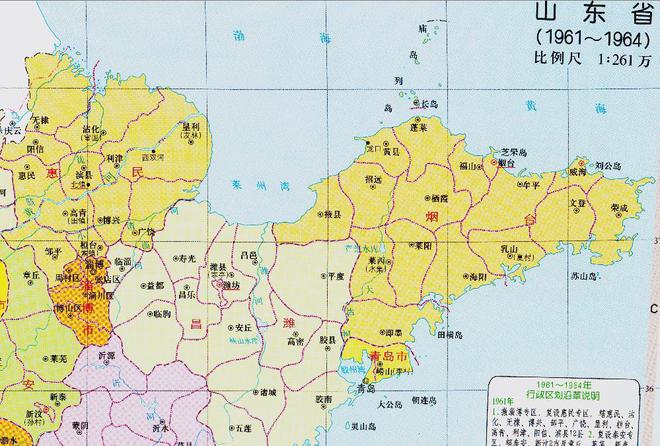 莱州天气_莱州_莱州莱州红