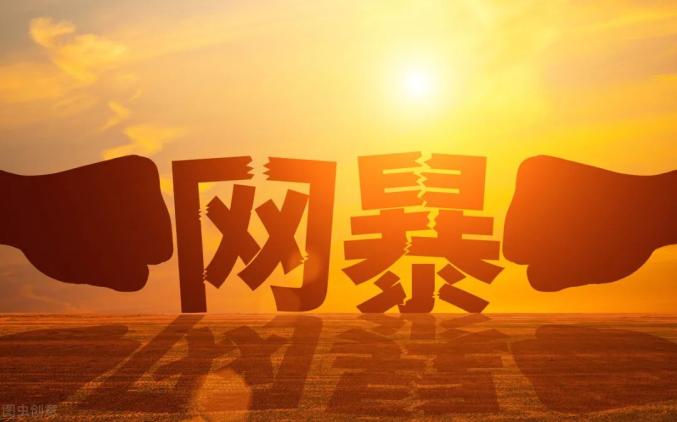 平台app开发制作_fxsol平台是个黑平台_平台：