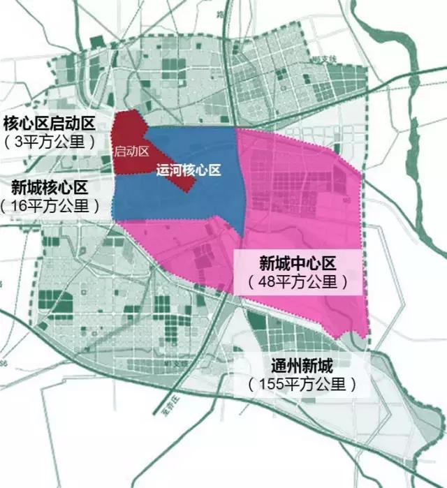 通州北京银行_通州北京副中心_北京通州