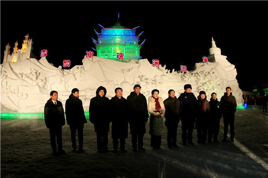 旅游好去处：_是旅游的好去处_去旅游的地方