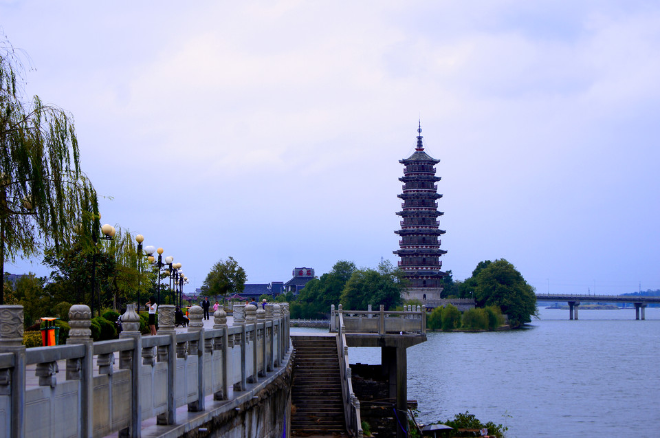 抚州_抚州二手房_抚州采茶戏
