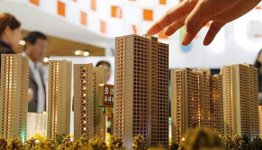 择校新政3天学区房卖出5套新政策影响力