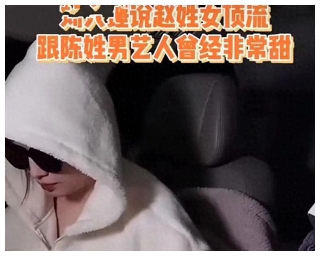 情人男的称呼_对男情人的爱称有哪些_情人之间爱称男