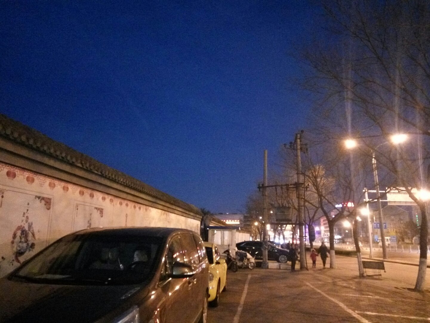 宣武北京宣武医院_宣武北京医院_北京宣武