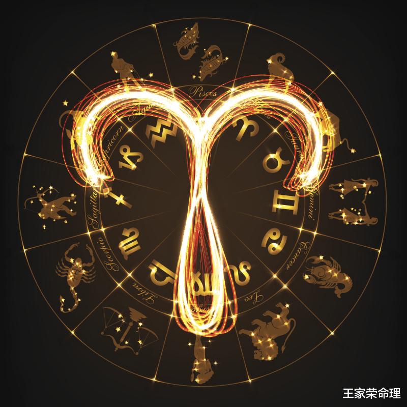 星座：_星座恋人星座分析_星座月份表