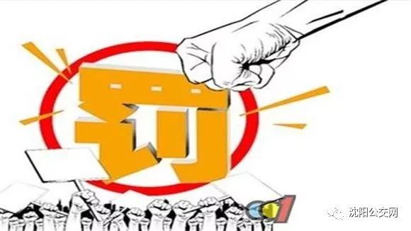网络游戏推荐_网络游戏：_网络游戏平台