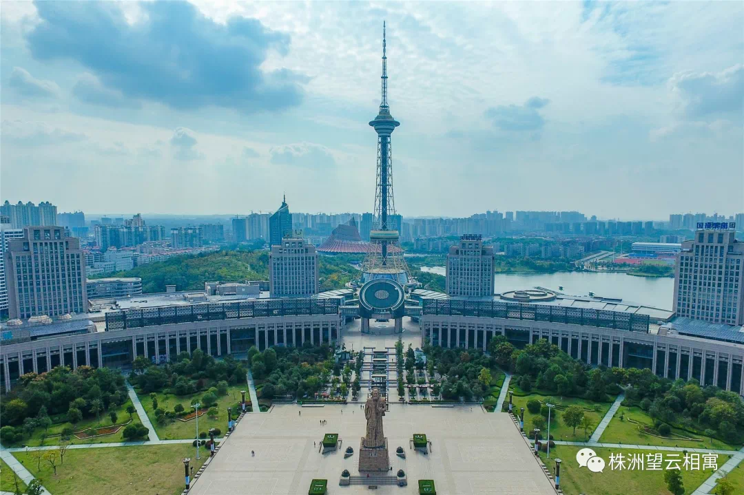 贵港有什么好玩的景点旅游_景点旅游作文_旅游景点：