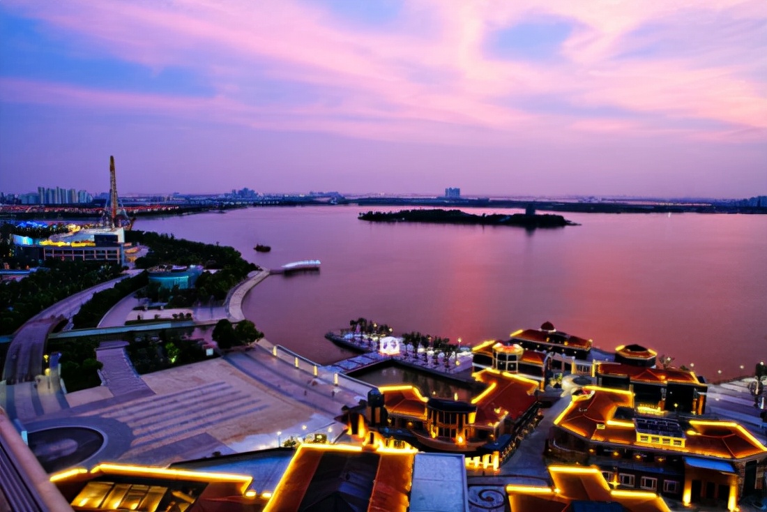 旅游景点：_深圳有什么景点旅游_景点旅游推荐
