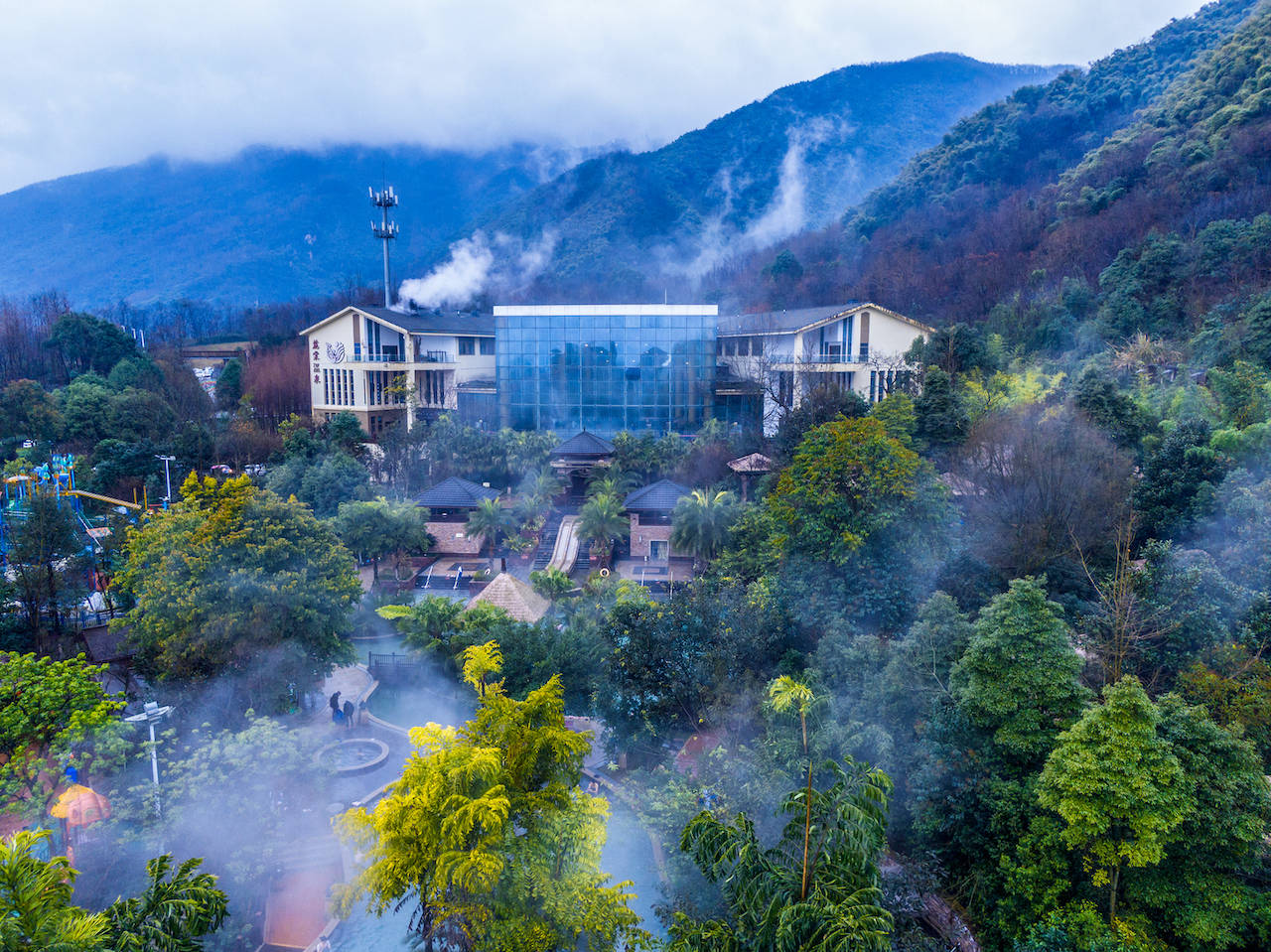 是旅游的好去处_去旅游的地方_旅游好去处：