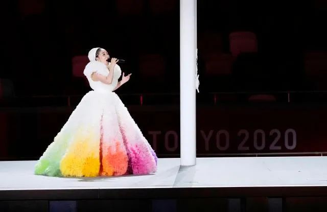 奥运会2024是哪个国家_奥运会：_奥运会2024是哪个国家时间