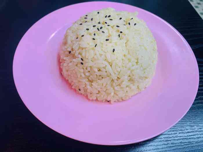 美食地方_美食当地特色_当地美食
