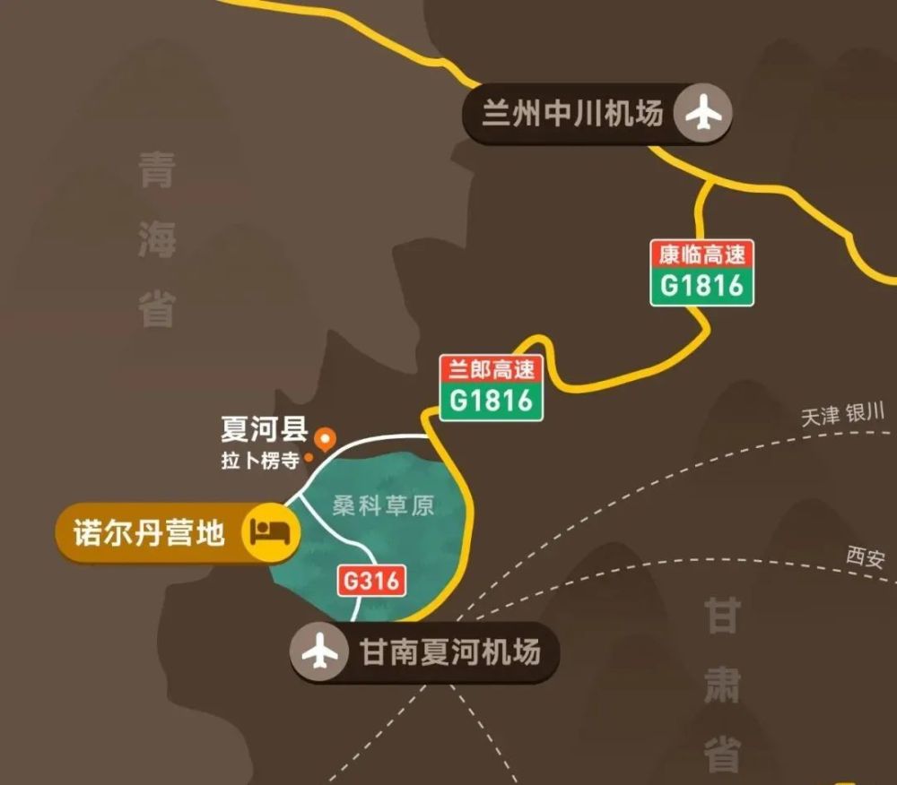 昌都_昌都民安医院_昌都战役