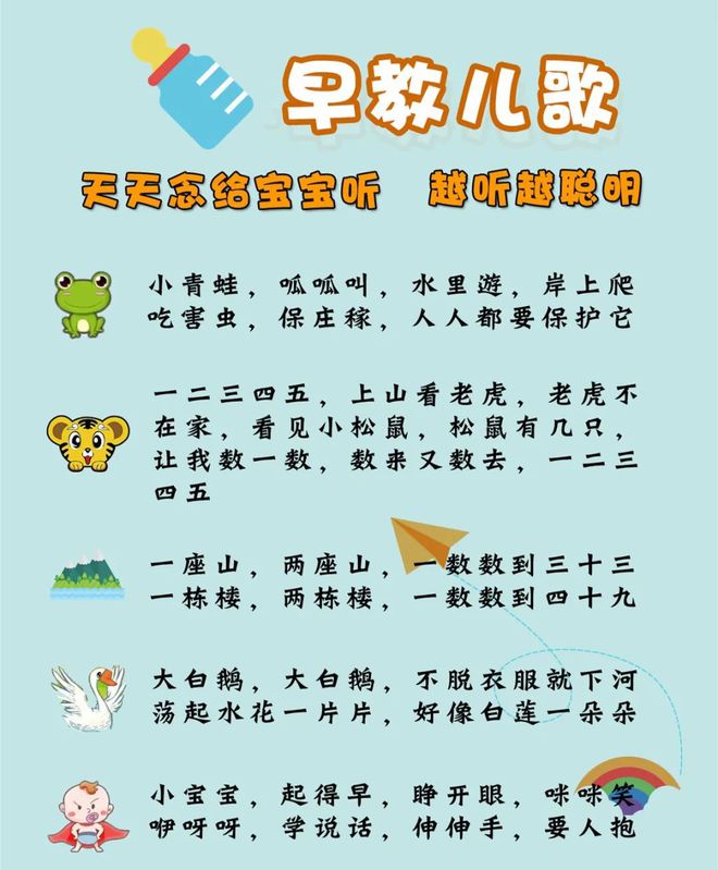 故事阅读理解_故事：_故事故事陈思成
