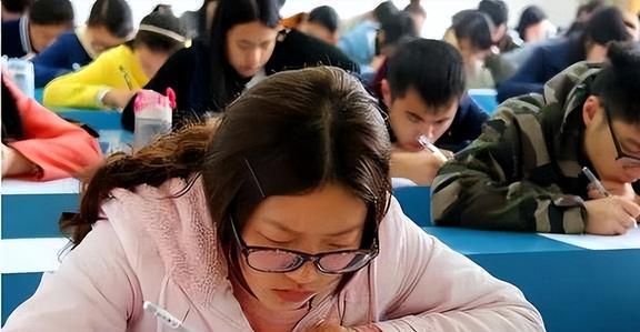 景点门票：_景点门票不能退合法吗_景点门票需要身份证吗